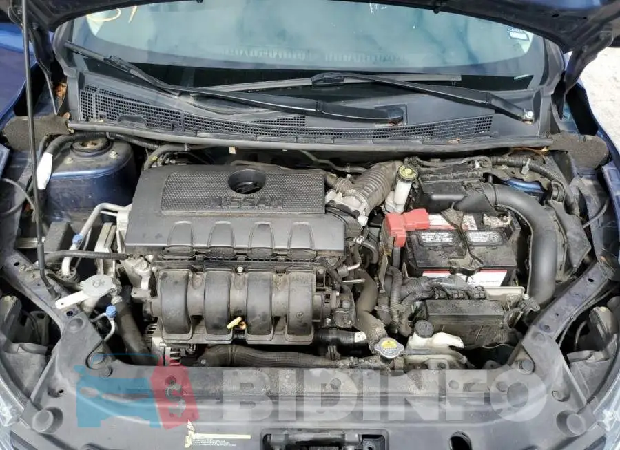3N1AB7APXKY286633 Photo# 7
