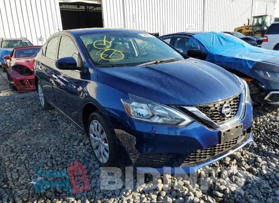 3N1AB7APXKY401697 Photo# 1