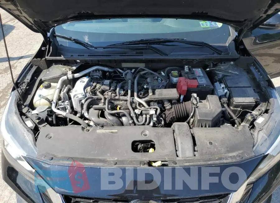3N1AB8BV9LY275403 Photo# 7