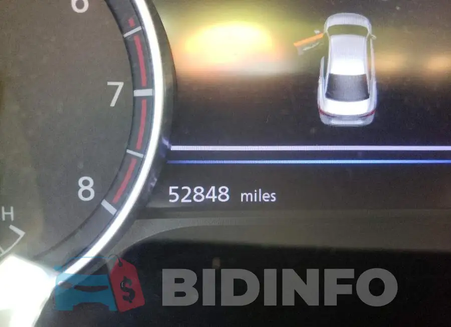 3N1AB8CV6LY234855 Photo# 8