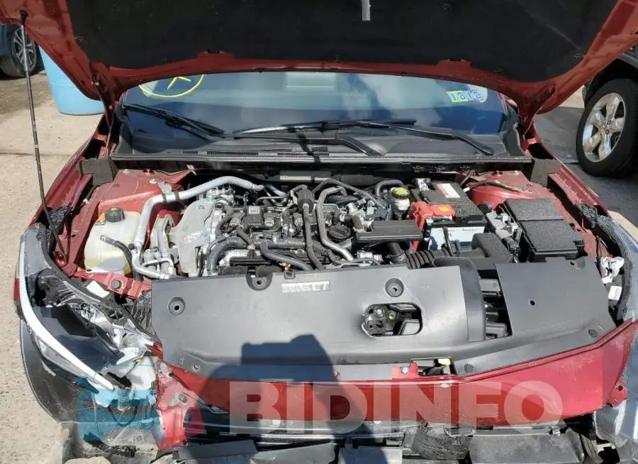 3N1AB8CV6LY238419 Photo# 7