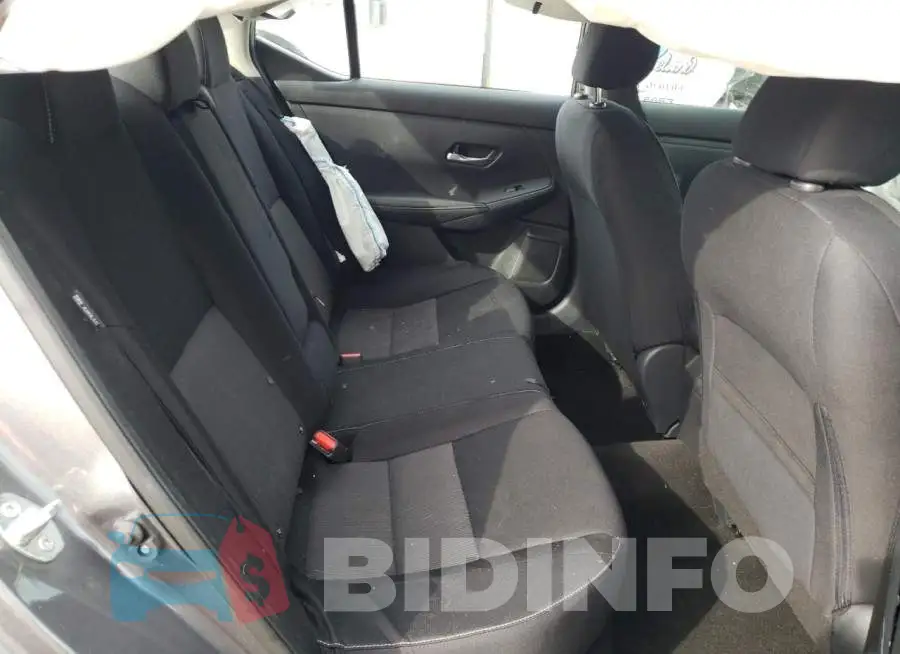 3N1AB8CV6MY256226 Photo# 6