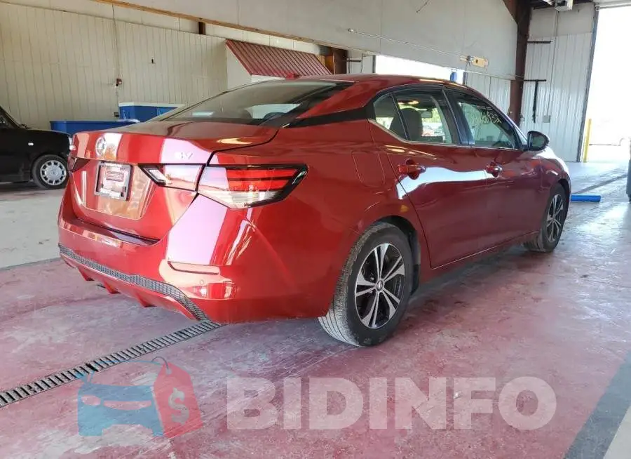 3N1AB8CV8LY295852 Photo# 4