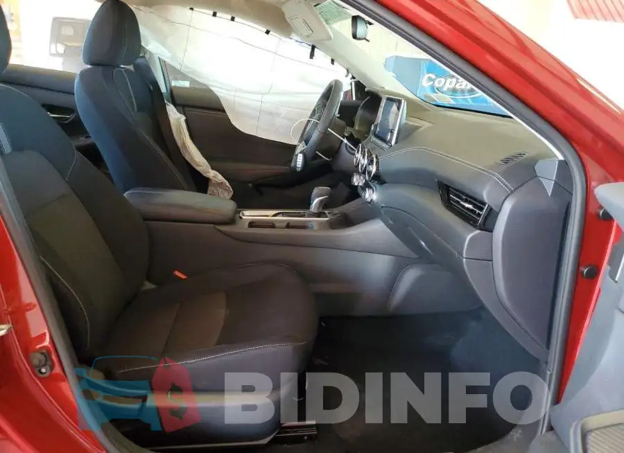3N1AB8CV8LY295852 Photo# 5