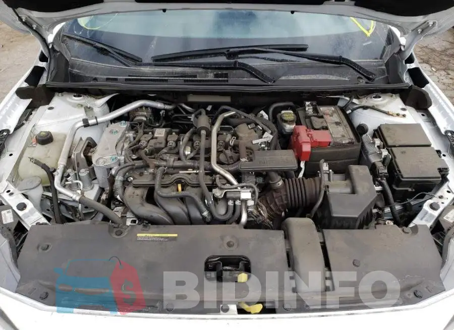 3N1AB8CV9LY299327 Photo# 7