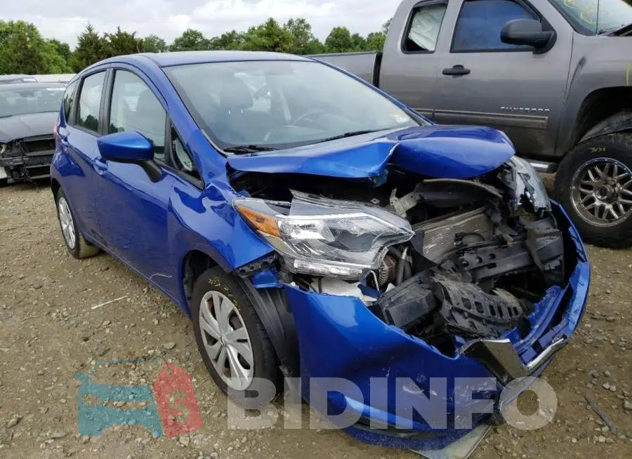 3N1CE2CP0HL360759 Photo# 1