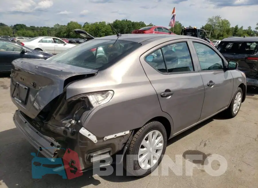 3N1CN7AP2HL861992 Photo# 4