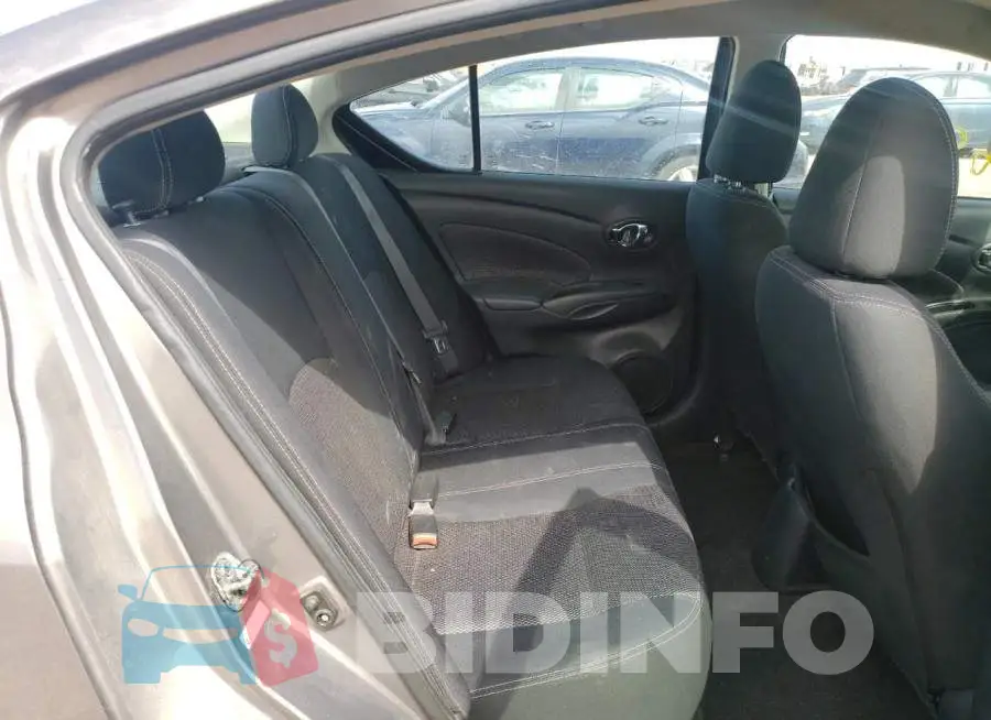 3N1CN7AP6HK418542 Photo# 6