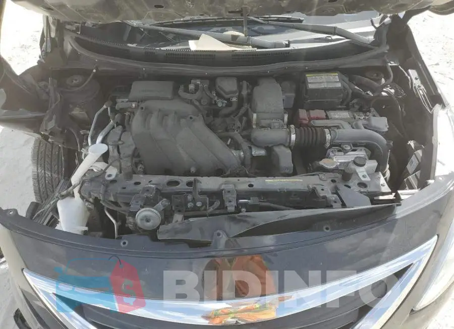 3N1CN7APXJL840149 Photo# 7