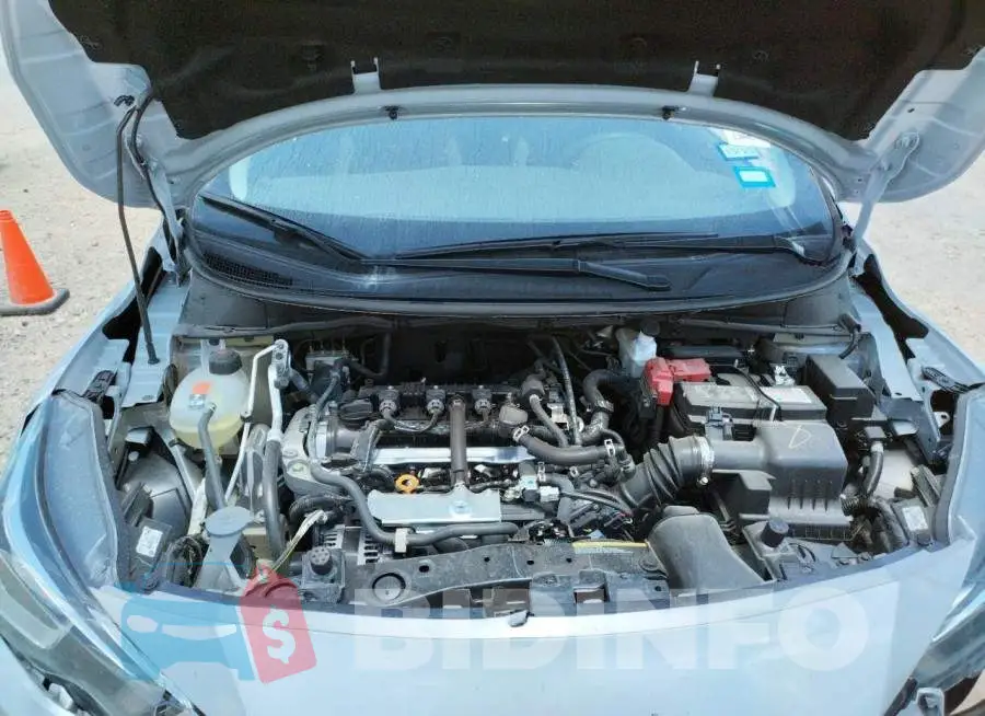 3N1CN8EV0ML920417 Photo# 7