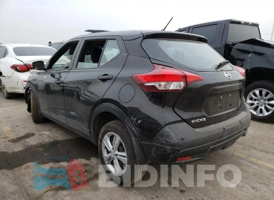 3N1CP5BV1LL563356 Photo# 3