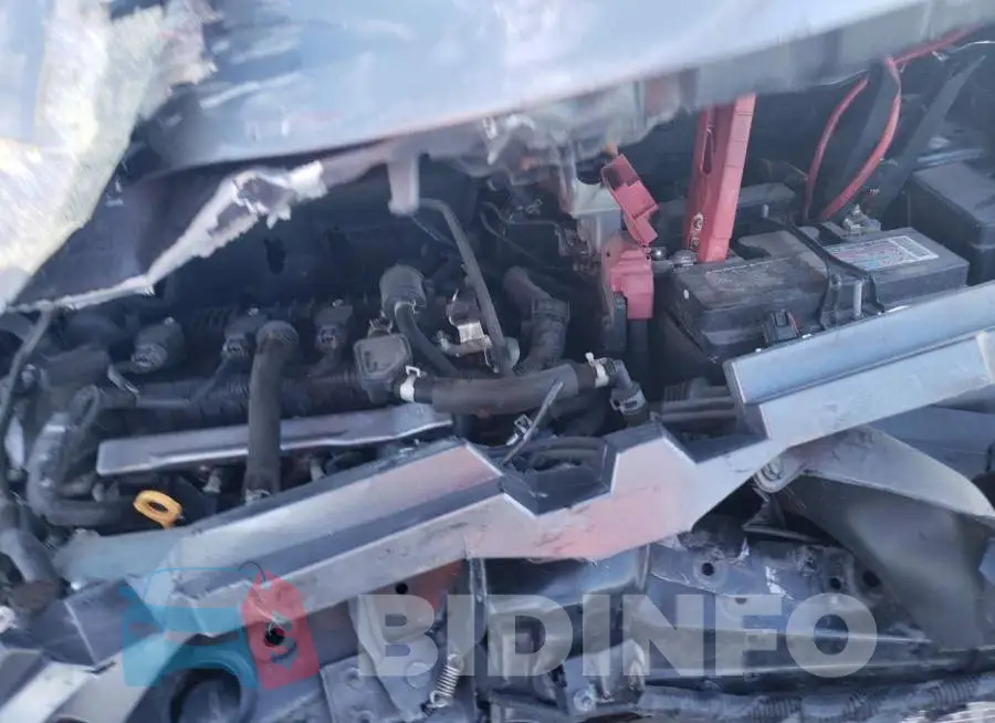3N1CP5BV2LL516773 Photo# 7