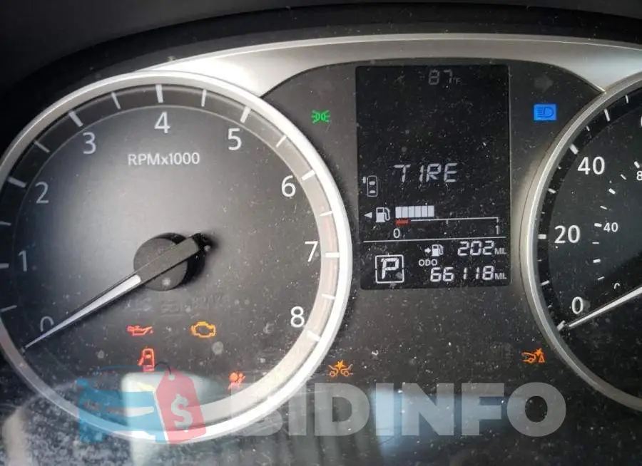 3N1CP5BV2LL516773 Photo# 8