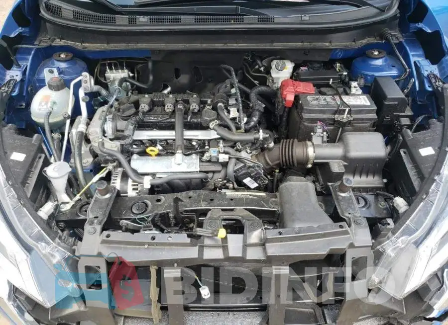 3N1CP5BV5NL477115 Photo# 7