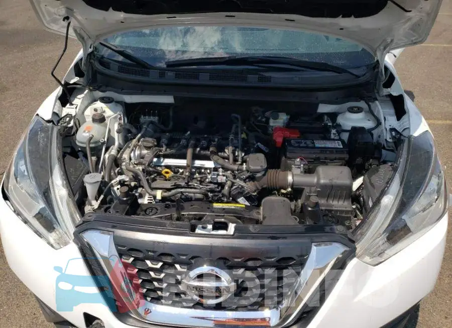 3N1CP5CU3KL548071 Photo# 7