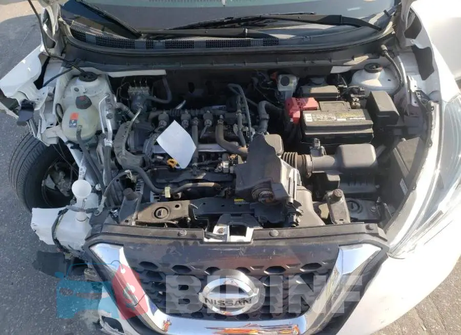 3N1CP5CU4JL503557 Photo# 7