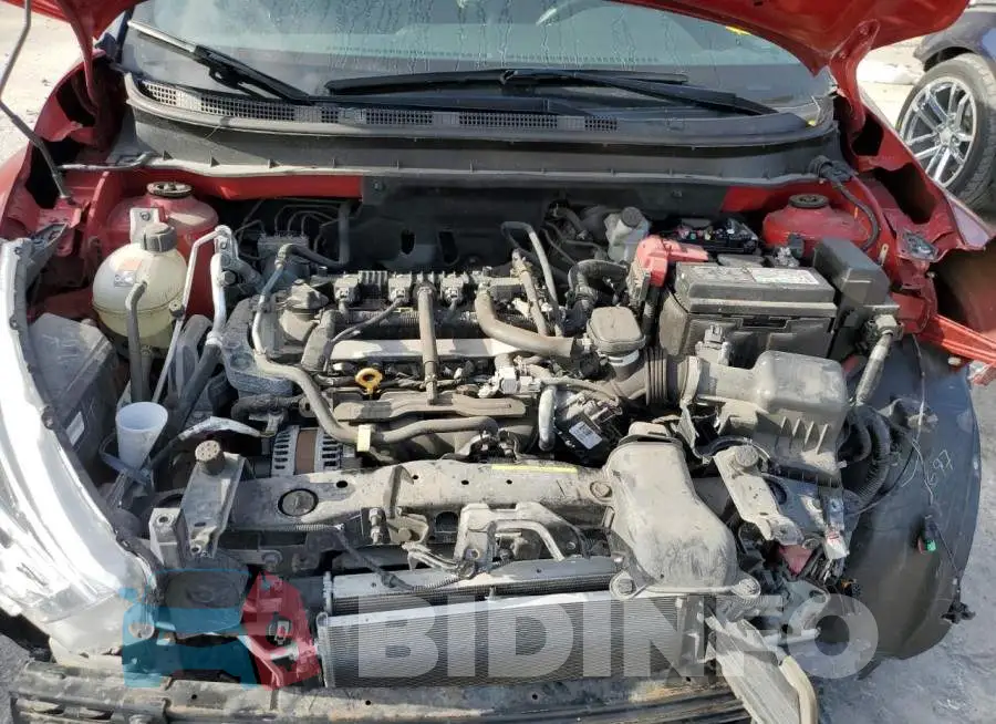 3N1CP5CU6KL546945 Photo# 7
