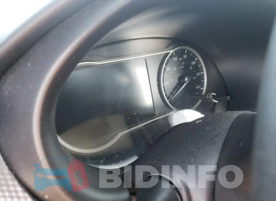 3N1CP5CV5LL479975 Photo# 8