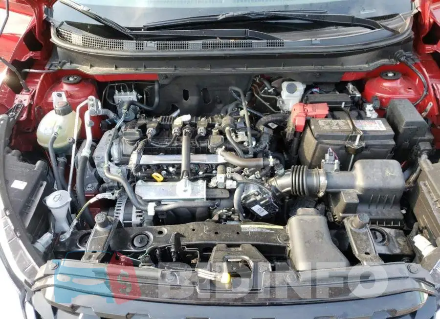 3N1CP5CV6ML564258 Photo# 7