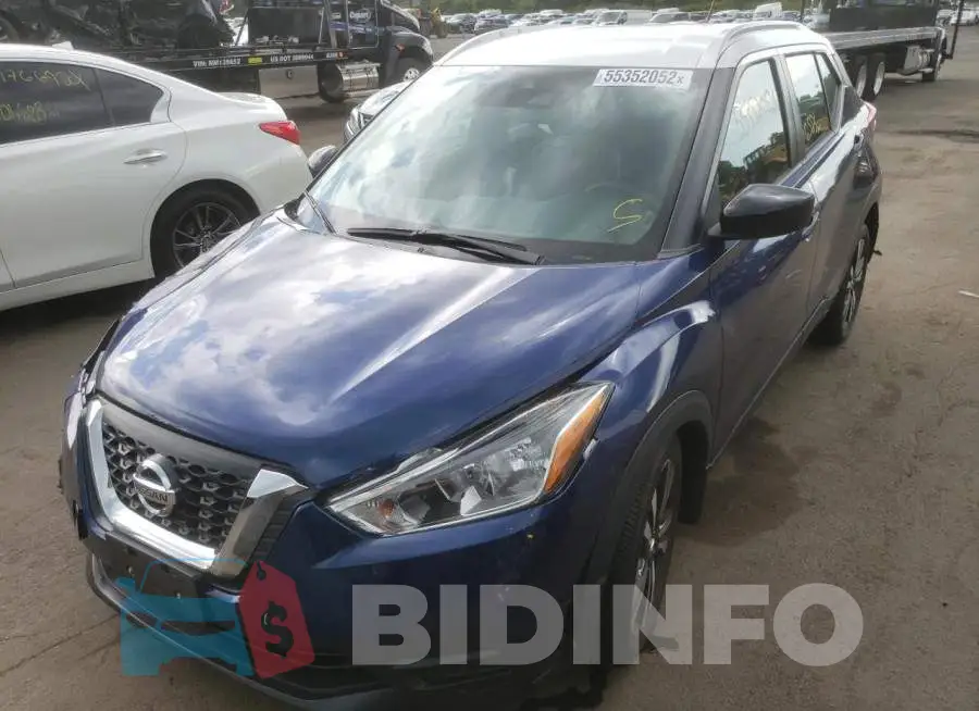 3N1CP5CV9LL572269 Photo# 2