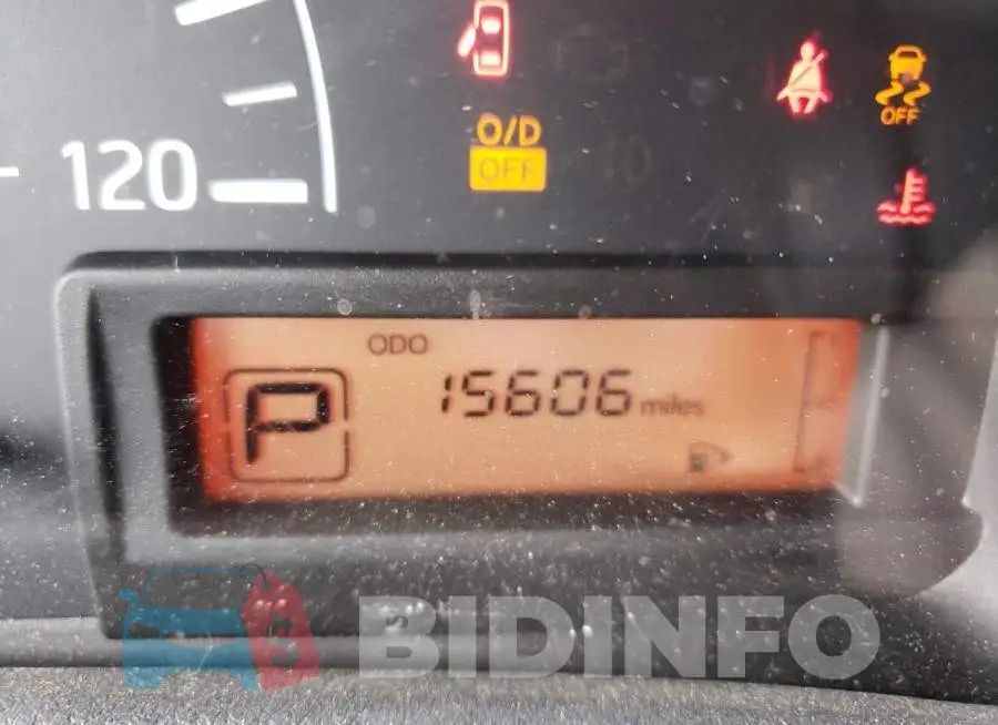 3N6CM0KN8MK692739 Photo# 8