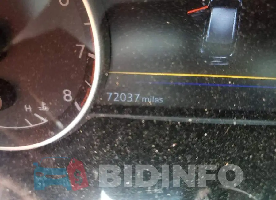 5N1AZ2MH7HN155449 Photo# 8