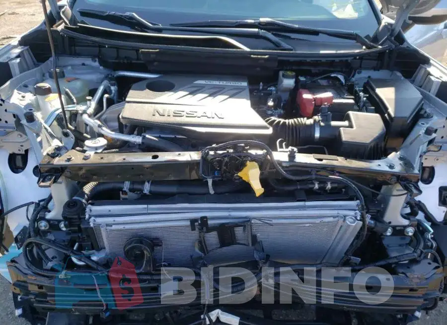 5N1BT3BB2NC672711 Photo# 7