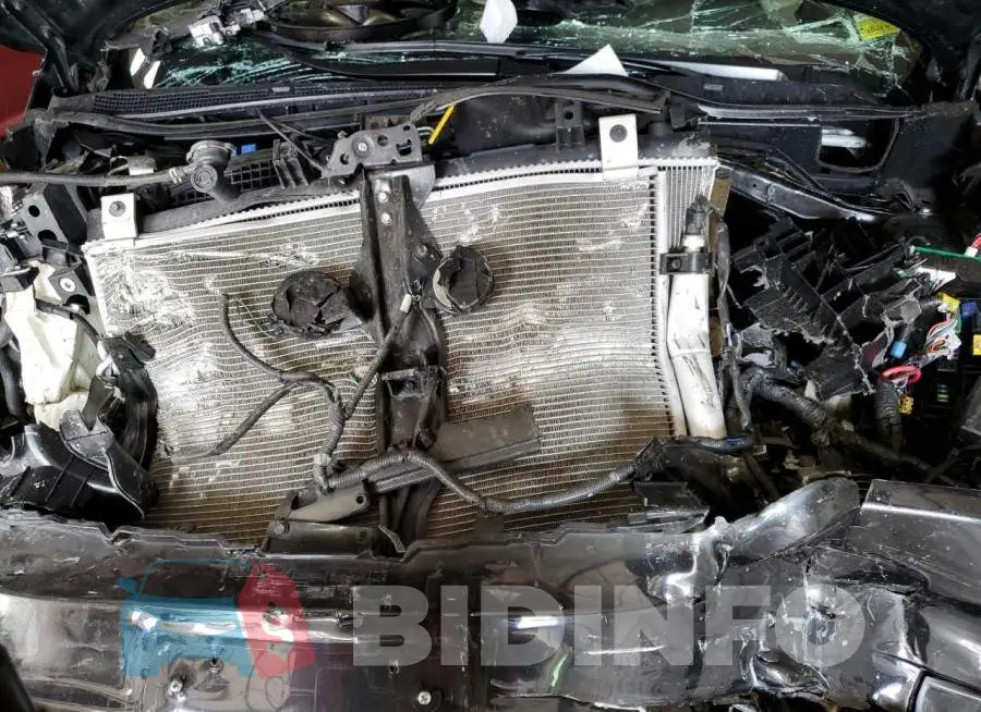 5N1DR2DM4LC575748 Photo# 7