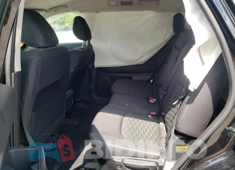 5N1DR3AA1NC230843 Photo# 6