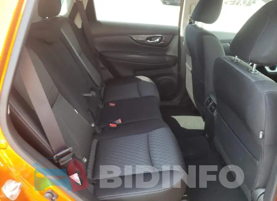 JN8AT2MTXLW003232 Photo# 6