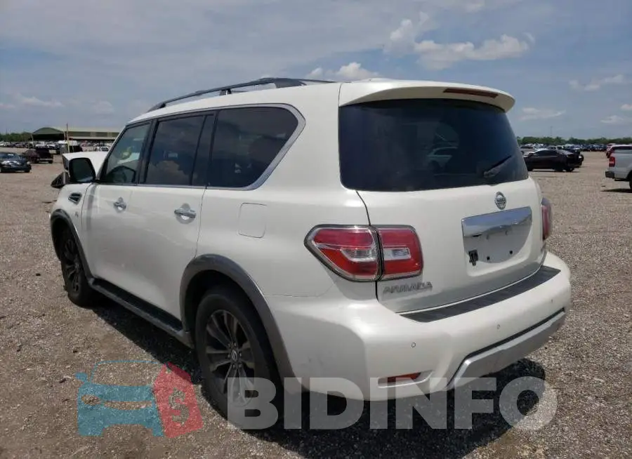 JN8AY2ND2H9007984 Photo# 3