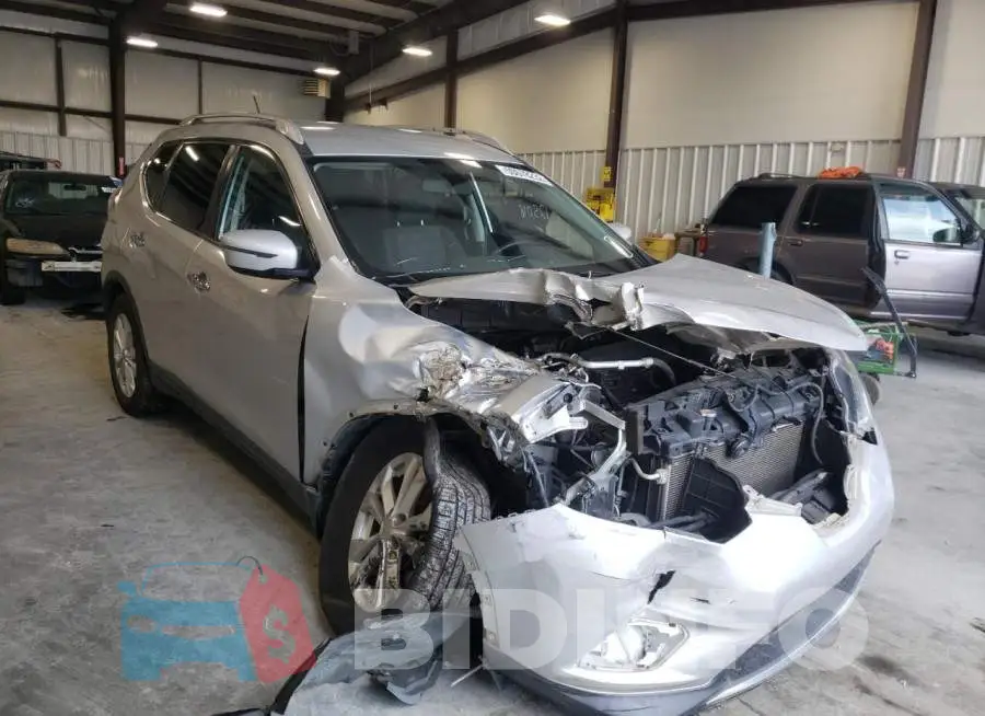 KNMAT2MT5GP725266 Photo# 1