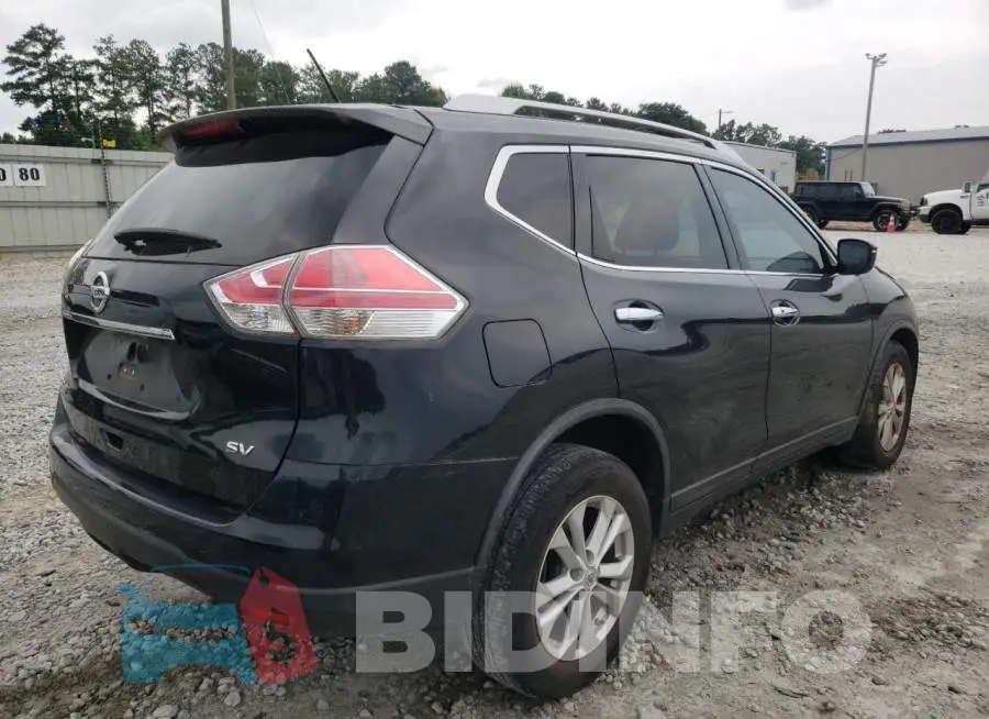 KNMAT2MT8GP618969 Photo# 4