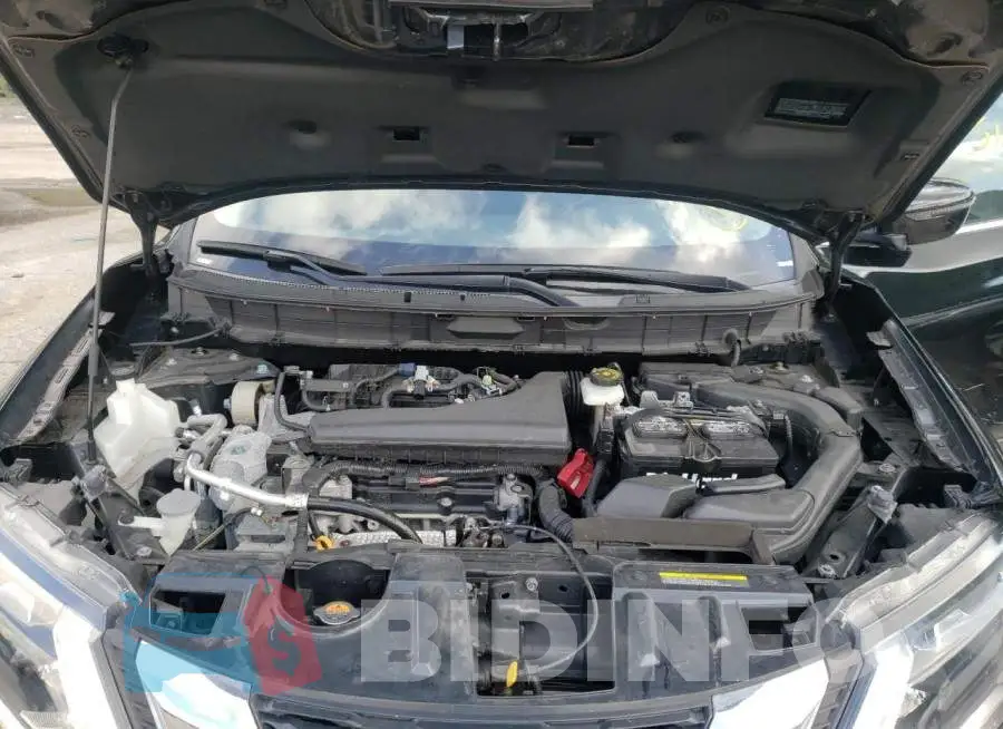 KNMAT2MV5JP611163 Photo# 7