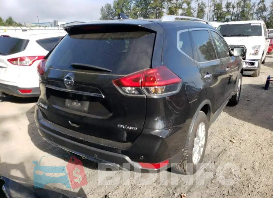 KNMAT2MV7LP527333 Photo# 4