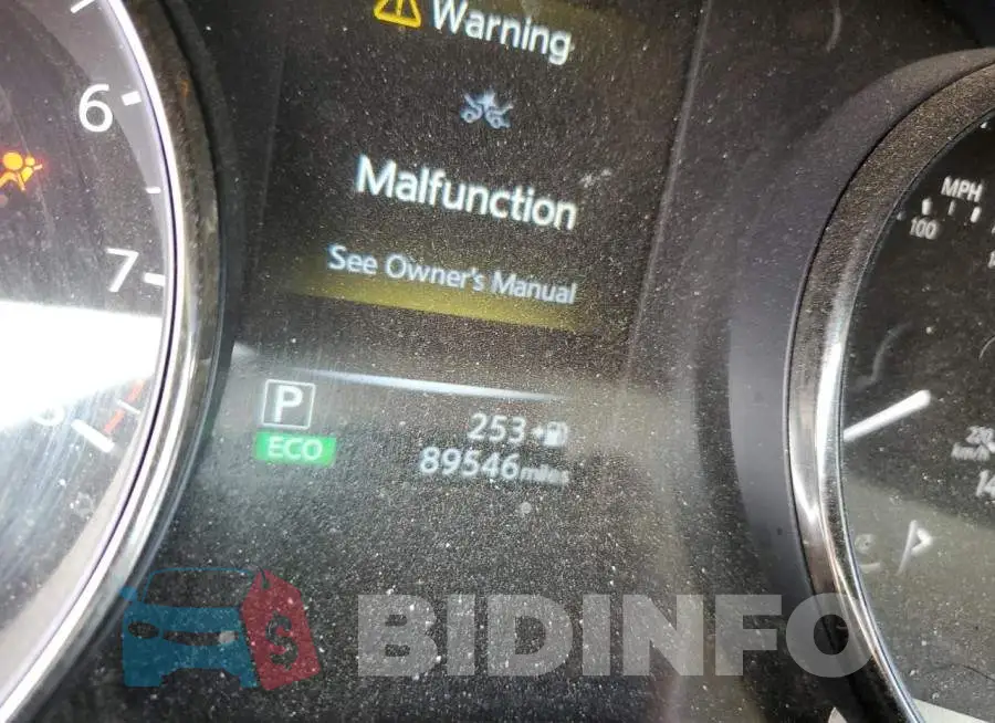 KNMAT2MVXHP589686 Photo# 8