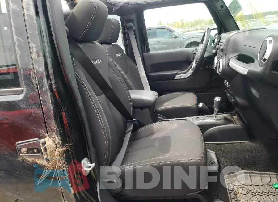 1C4BJWEG6GL172492 Photo# 5