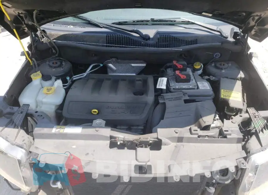 1C4NJDEB9HD176991 Photo# 7