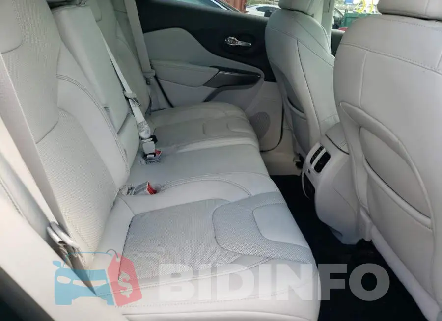 1C4PJLDX8MD238732 Photo# 6