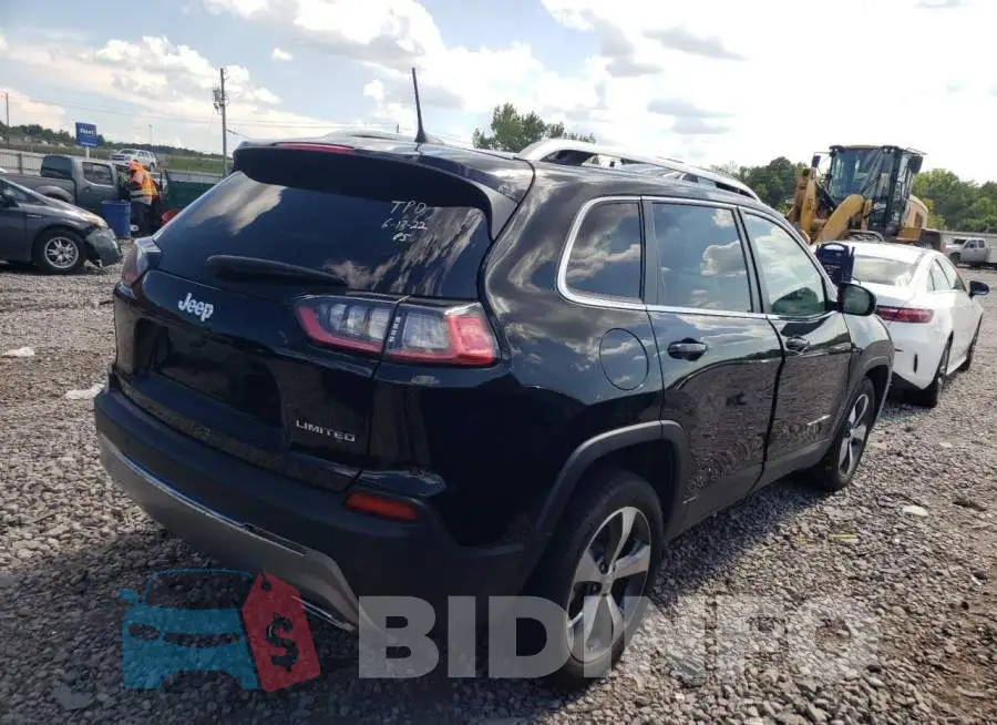 1C4PJLDX8MD238732 Photo# 4