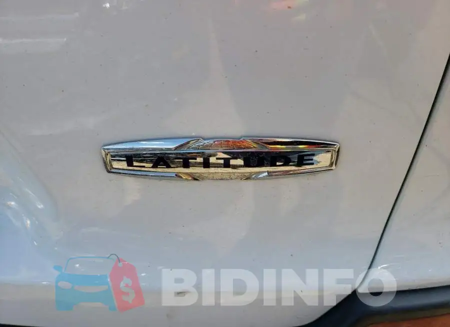 1C4PJMCX7KD107599 Photo# 9