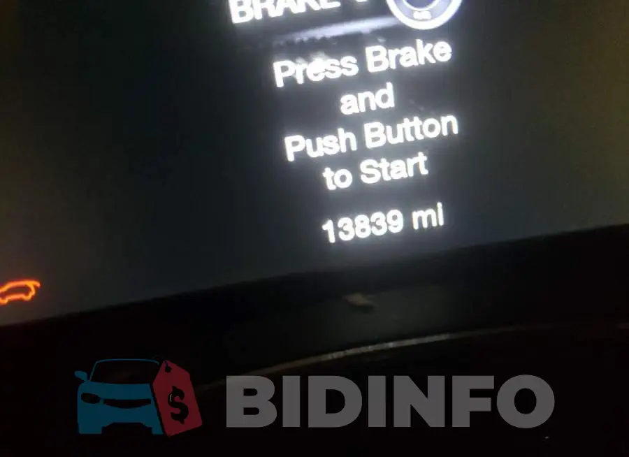 1C4RJFAG8MC671777 Photo# 8