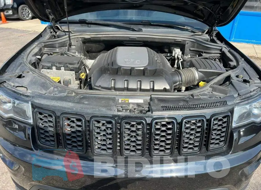 1C4RJFBT5KC567210 Photo# 7