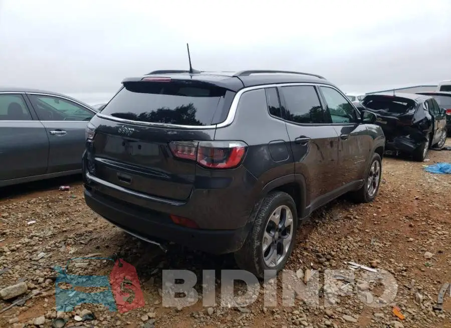 3C4NJDCB6LT208706 Photo# 4
