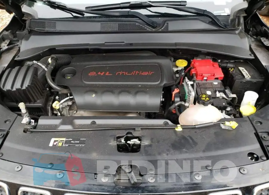 3C4NJDCB6LT208706 Photo# 7