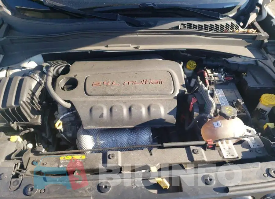 ZACCJBBB3HPF59228 Photo# 7