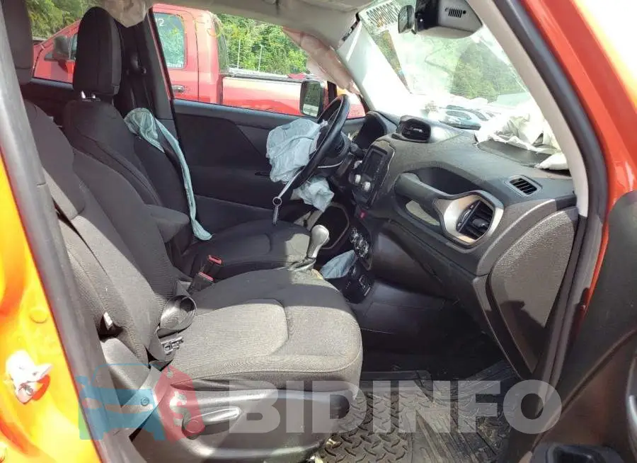 ZACCJBBBXHPG09557 Photo# 5