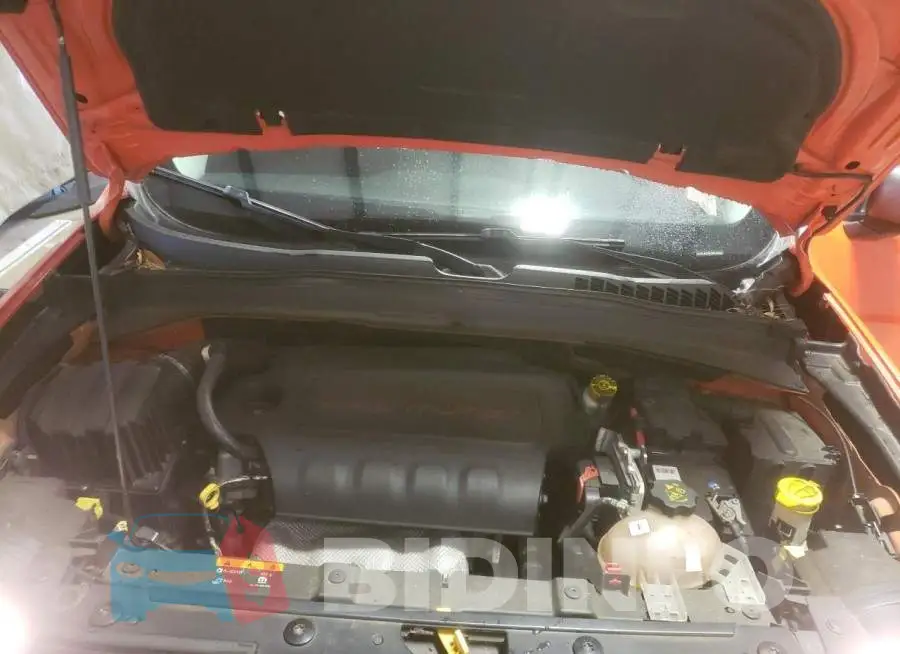 ZACCJBCT4GPD18154 Photo# 7