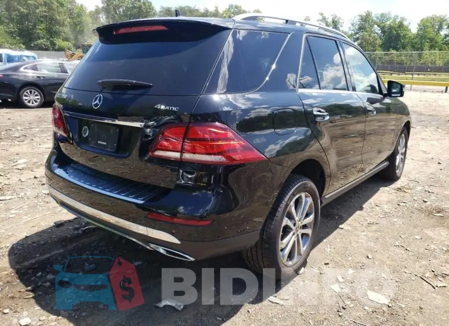4JGDA5HB6HA957171 Photo# 4