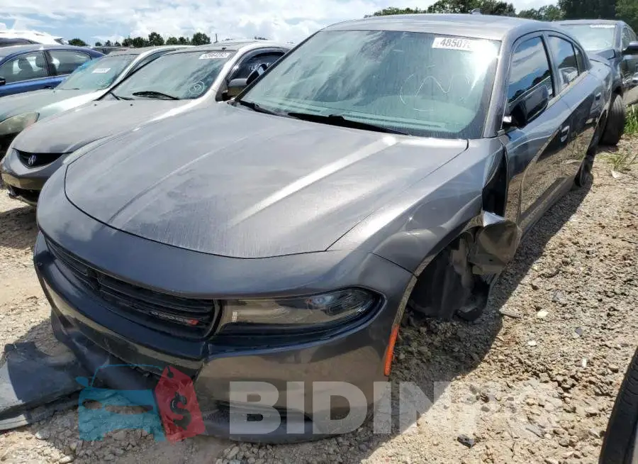 2C3CDXCT9HH643152 Photo# 2